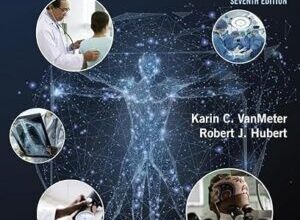 free-pdf-download-Gould’s Pathophysiology for the Health Professions 7th Edition