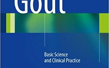 free-pdf-download-Gout: Basic Science and Clinical Practice