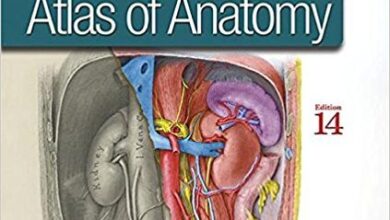 free-pdf-download-Grant’s Atlas of Anatomy (Grant