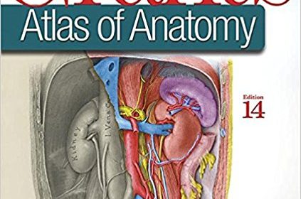 free-pdf-download-Grant’s Atlas of Anatomy (Grant