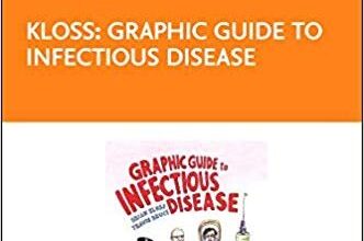 free-pdf-download-Graphic Guide to Infectious Disease Elsevier eBook on VitalSource (Retail Access Card) 1st Edition