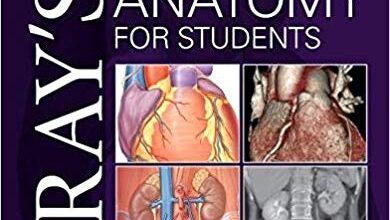 free-pdf-download-Gray’s Anatomy for Students 4th Edition