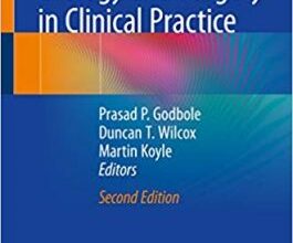 free-pdf-download-Guide to Pediatric Urology and Surgery in Clinical Practice 2nd Edition