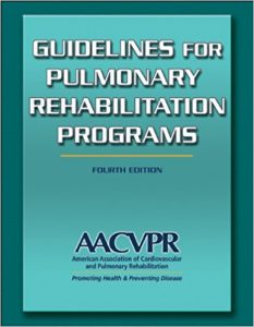 free-pdf-download-Guidelines for Pulmonary Rehabilitation Programs-4th Edition 4th Edition