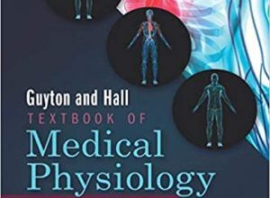 free-pdf-download-Guyton and Hall Textbook of Medical Physiology 14th Edition