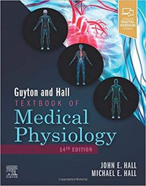 free-pdf-download-Guyton and Hall Textbook of Medical Physiology 14th Edition