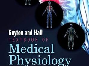 free-pdf-download-Guyton and Hall Textbook of Medical Physiology (Guyton Physiology) 14th Edition