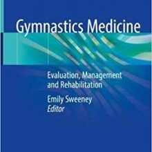 free-pdf-download-Gymnastics Medicine: Evaluation