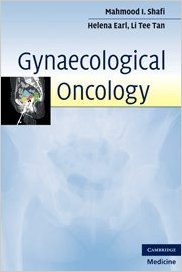 free-pdf-download-Gynaecological Oncology 2nd Edition