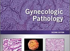 free-pdf-download-Gynecologic Pathology 2nd Edition