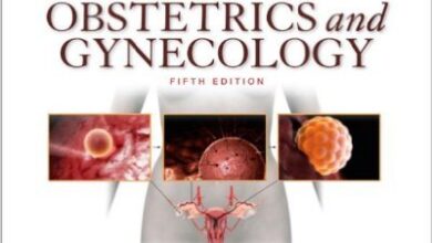 free-pdf-download-Hacker & Moore’s Essentials of Obstetrics and Gynecology: With STUDENT CONSULT Online Access