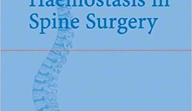 free-pdf-download-Haemostasis in Spine Surgery