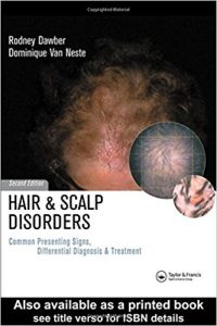 free-pdf-download-Hair and Scalp Disorders: Common Presenting Signs