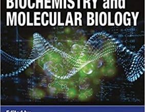 free-pdf-download-Handbook of Biochemistry and Molecular Biology 5th Edition