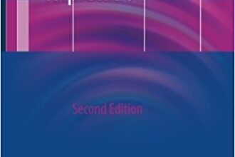 free-pdf-download-Handbook of Blood Gas/Acid-Base Interpretation 2nd ed