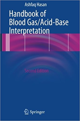 free-pdf-download-Handbook of Blood Gas/Acid-Base Interpretation 2nd ed