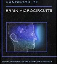 free-pdf-download-Handbook of Brain Microcircuits 1st Edition