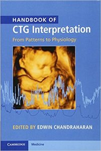 free-pdf-download-Handbook of CTG Interpretation: From Patterns to Physiology 1st Edition