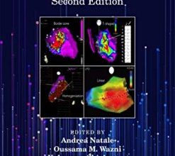 free-pdf-download-Handbook of Cardiac Electrophysiology Second Edition