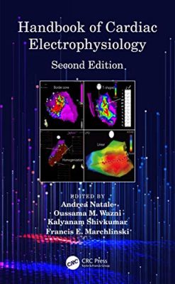 free-pdf-download-Handbook of Cardiac Electrophysiology Second Edition