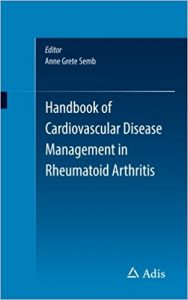 free-pdf-download-Handbook of Cardiovascular Disease Management in Rheumatoid Arthritis 1st ed. 2017 Edition