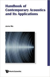 free-pdf-download-Handbook of Contemporary Acoustics and Its Applications 1st Edition