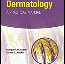 free-pdf-download-Handbook of Dermatology A Practical Manual 2nd Edition