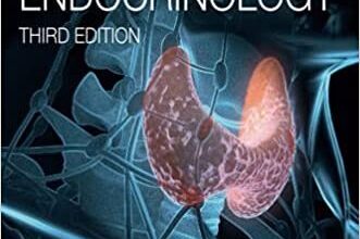 free-pdf-download-Handbook of Diagnostic Endocrinology 3rd Edition