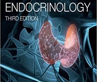 free-pdf-download-Handbook of Diagnostic Endocrinology 3rd Edition