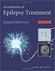 free-pdf-download-Handbook of Epilepsy Treatment 3rd Edition