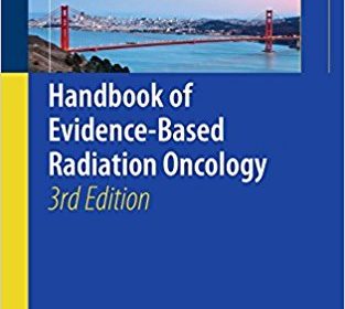 free-pdf-download-Handbook of Evidence-Based Radiation Oncology 3rd ed. 2018 Edition