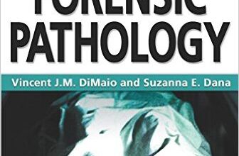 free-pdf-download-Handbook of Forensic Pathology