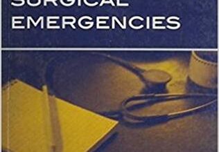 free-pdf-download-Handbook of General Surgical Emergencies 1st Edition