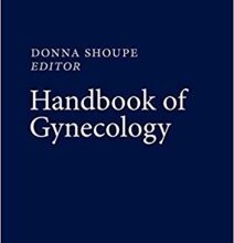 free-pdf-download-Handbook of Gynecology 1st ed. 2017 Edition