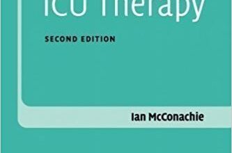 free-pdf-download-Handbook of ICU Therapy 2nd (second) Edition published by Cambridge University Press