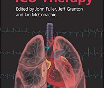 free-pdf-download-Handbook of Icu Therapy 3rd Edition