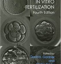 free-pdf-download-Handbook of In Vitro Fertilization