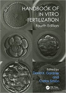 free-pdf-download-Handbook of In Vitro Fertilization