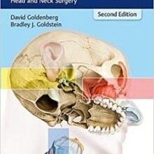 free-pdf-download-Handbook of Otolaryngology: Head and Neck Surgery 2nd Edition