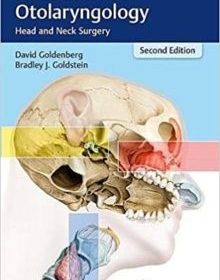 free-pdf-download-Handbook of Otolaryngology: Head and Neck Surgery 2nd Edition