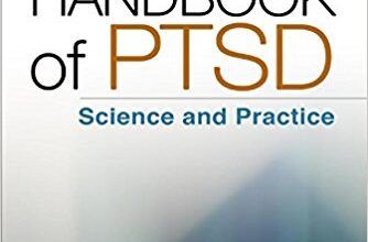 free-pdf-download-Handbook of PTSD