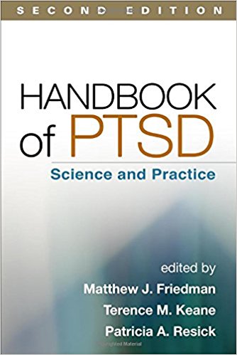 free-pdf-download-Handbook of PTSD