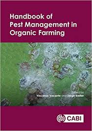 free-pdf-download-Handbook of Pest Management in Organic Farming (Cabi Plant Protection)