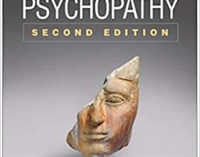 free-pdf-download-Handbook of Psychopathy