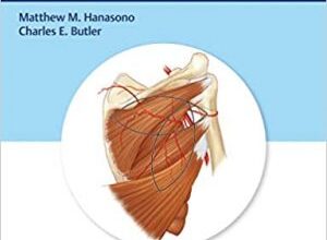 free-pdf-download-Handbook of Reconstructive Flaps