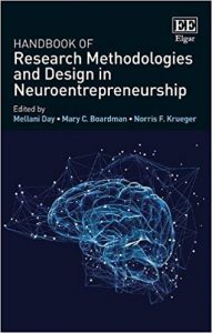 free-pdf-download-Handbook of Research Methodologies and Design in Neuroentrepreneurship (Research Handbooks in Business and Management series)