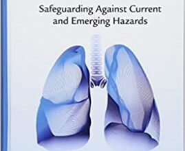 free-pdf-download-Handbook of Respiratory Protection