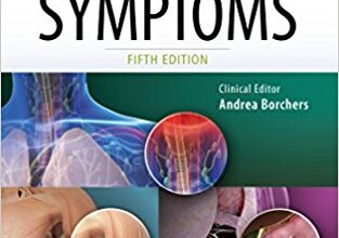 free-pdf-download-Handbook of Signs & Symptoms (Lww