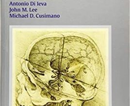 free-pdf-download-Handbook of Skull Base Surgery