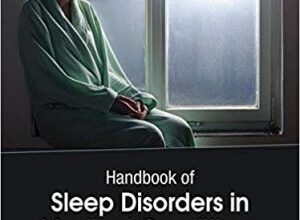 free-pdf-download-Handbook of Sleep Disorders in Medical Conditions